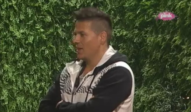 СЛОБА ОДЛУЧИО ДА ОДАБЕРЕ ПРАВИ ПУТ: Многе сам учинио несрећним, то ми се обија о главу (ВИДЕО)